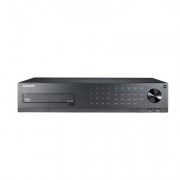 Samsung SRD-1680D | 16CH HD-SDI Hybrid Digital Video Recorder